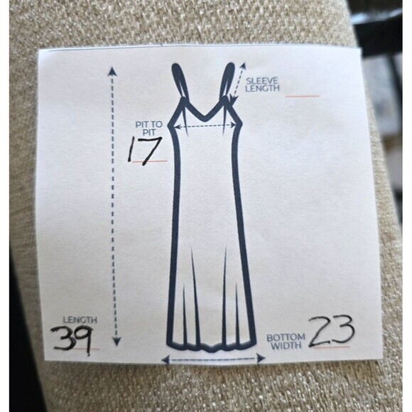 Piazza Sempione Little Black MIDI Dress Cap sleeves IT 48 - Picture 3 of 10